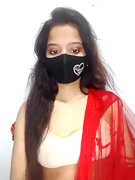 Orna-1 online show from March 8, 2025, 10:56 pm