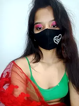 Orna-1 online show from March 5, 2025, 6:12 pm