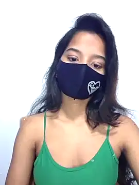 Orna-1 online show from March 18, 2025, 6:17 pm