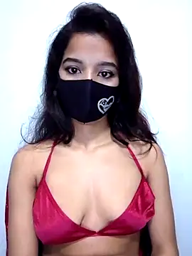 Orna-1 online show from March 20, 2025, 6:42 pm