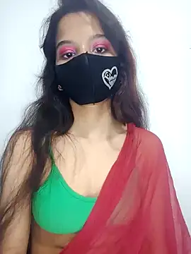 Orna-1 online show from March 3, 2025, 6:03 pm