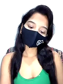 Orna-1 online show from March 17, 2025, 6:11 pm