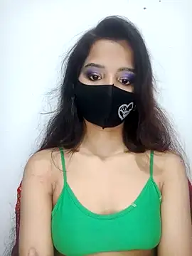 Orna-1 online show from March 9, 2025, 5:49 pm