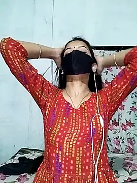 Orna-1 online show from November 7, 2025, 1:04 pm