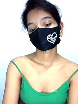 Orna-1 online show from March 14, 2025, 11:56 am