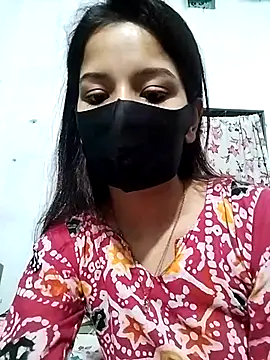 Orna-1 online show from October 29, 2025, 11:09 am