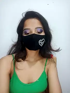 Orna-1 online show from March 10, 2025, 7:50 pm