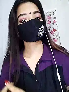 Orna-1 online show from October 3, 2025, 7:15 pm