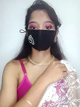 Orna-1 online show from March 2, 2025, 5:52 pm