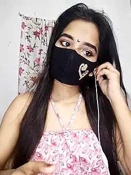 Orna-1 online show from October 8, 2025, 5:57 pm