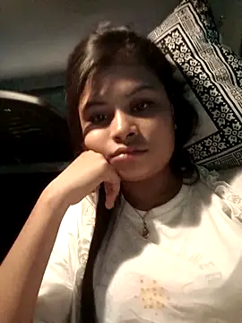 Orna-1 online show from September 9, 2025, 12:47 pm