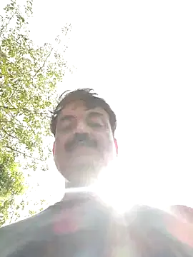 boobs5626 online show from May 7, 2026, 4:17 am