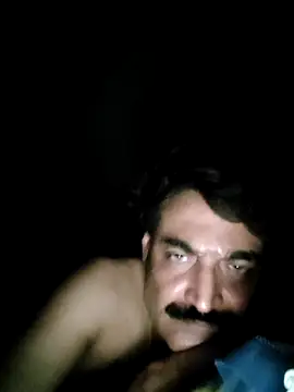 boobs5626 online show from October 8, 2025, 9:26 pm