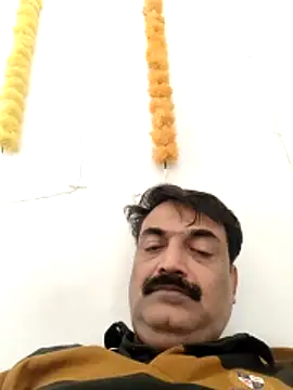 boobs5626 online show from February 13, 2026, 3:17 am