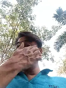 boobs5626 online show from January 9, 2026, 4:41 am