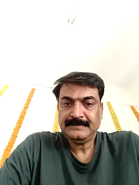 boobs5626 online show from February 9, 2026, 3:59 am