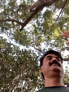 boobs5626 online show from December 15, 2025, 4:18 am