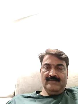 boobs5626 online show from November 27, 2025, 4:18 pm