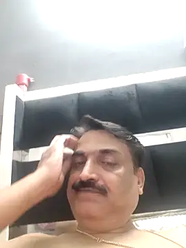 boobs5626 online show from October 1, 2025, 7:07 pm