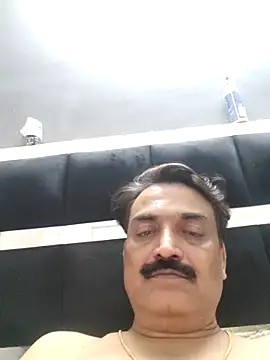 boobs5626 online show from October 6, 2025, 5:57 pm