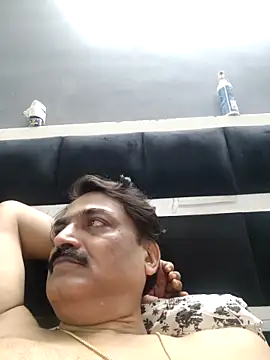 boobs5626 online show from October 9, 2025, 6:08 pm