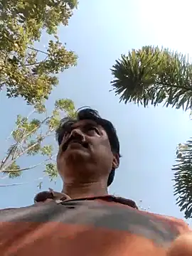 boobs5626 online show from March 10, 2026, 4:27 am