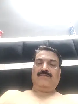 boobs5626 online show from September 23, 2025, 4:36 pm