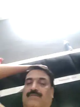 boobs5626 online show from September 25, 2025, 9:48 am