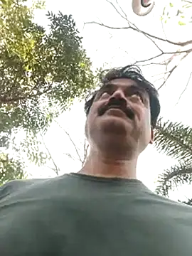 boobs5626 online show from March 7, 2026, 4:30 am