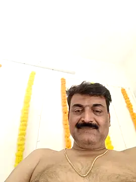 boobs5626 online show from October 25, 2025, 7:29 am