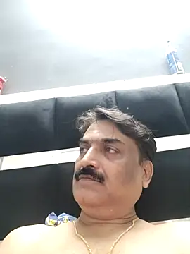 boobs5626 online show from September 24, 2025, 4:57 pm