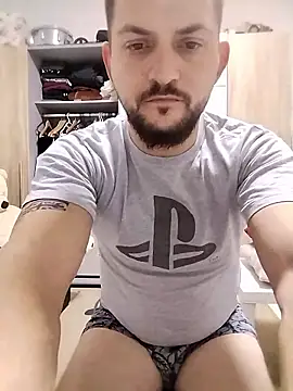 iurinicola online show from January 9, 2026, 12:06 am