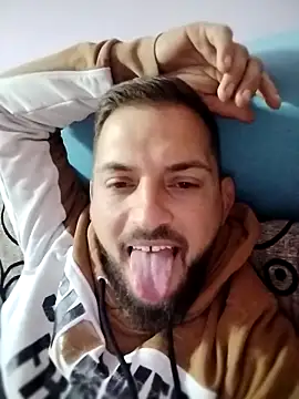 iurinicola online show from October 29, 2025, 11:14 pm