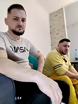 iurinicola online show from February 20, 2026, 11:06 pm