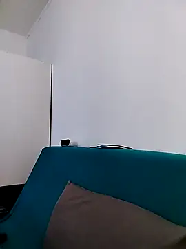 iurinicola online show from March 4, 2026, 9:22 pm