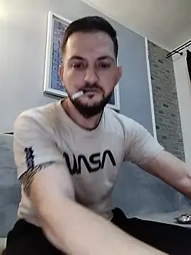 iurinicola online show from February 15, 2026, 7:46 pm