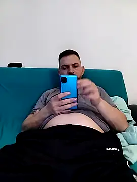 iurinicola online show from March 1, 2026, 9:48 pm