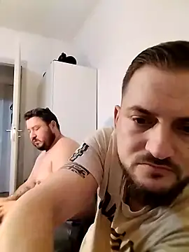 iurinicola online show from February 9, 2026, 9:24 pm