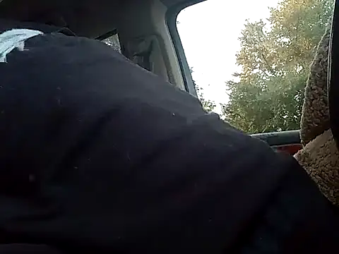 Mouththisbigdick online show from September 16, 2025, 12:39 pm