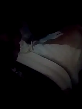 Mouththisbigdick online show from October 17, 2025, 4:38 am