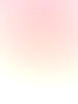 JuicyMilkyTizzy online show from March 7, 2025, 9:18 am