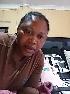 JuicyMilkyTizzy online show from June 26, 2026, 7:36 am