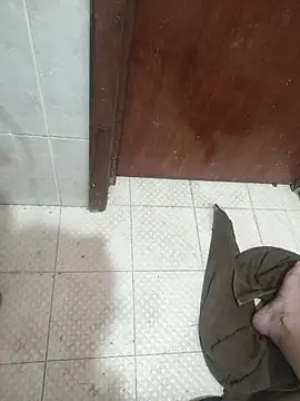 enoc369 online show from December 22, 2025, 11:49 pm