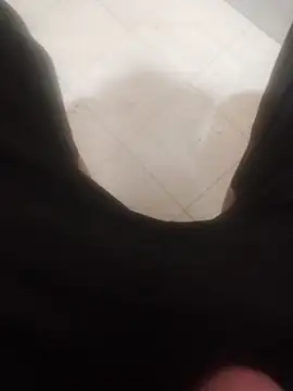 enoc369 online show from December 14, 2025, 5:35 am