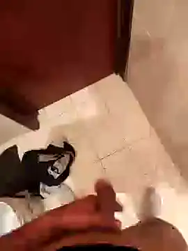 enoc369 online show from March 20, 2025, 1:37 pm