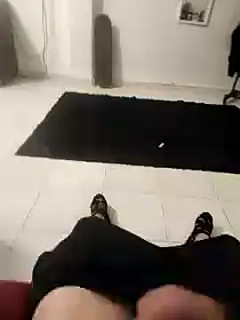 enoc369 online show from January 7, 2026, 5:45 am