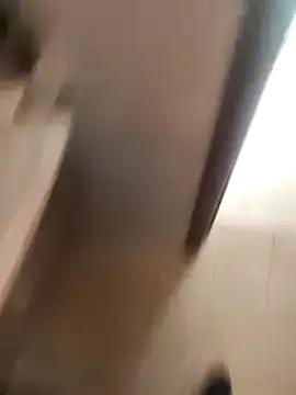 enoc369 online show from November 20, 2025, 3:45 pm