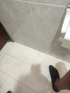 enoc369 online show from November 4, 2025, 5:50 pm