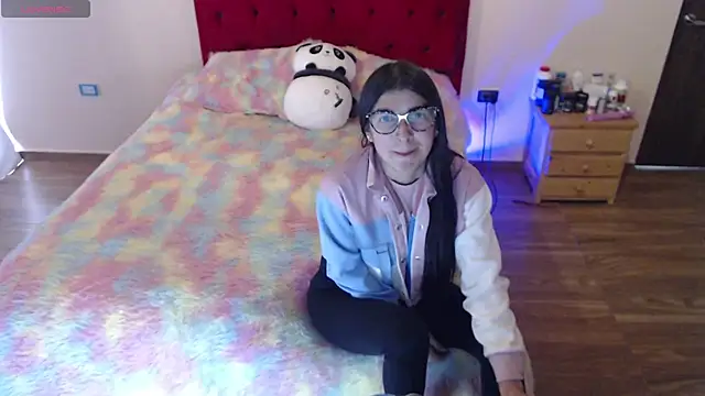 Saray honey04 online show from September 24, 2025, 8:04 pm