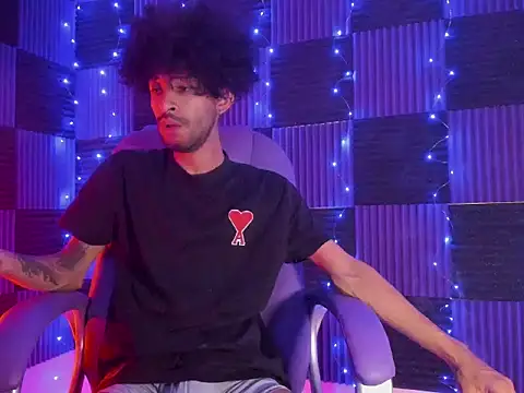 Snapshot of _Terry___ chatting on March 26, 2026, 8:40 pm Terry online show from March 26, 2026, 8:40 pm